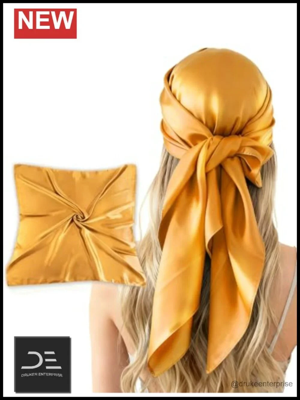 Women's 35